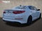 2015 Kia Optima SXL Turbo