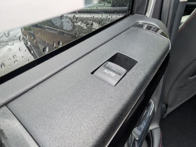 2019 Toyota 4Runner TRD Off-Road Premium