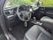 2019 Toyota 4Runner TRD Off-Road Premium