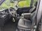 2019 Toyota 4Runner TRD Off-Road Premium