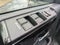 2019 Toyota 4Runner TRD Off-Road Premium