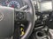 2019 Toyota 4Runner TRD Off-Road Premium