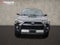 2019 Toyota 4Runner TRD Off-Road Premium
