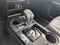 2019 Toyota 4Runner TRD Off-Road Premium