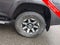 2019 Toyota 4Runner TRD Off-Road Premium