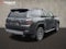 2019 Toyota 4Runner TRD Off-Road Premium