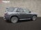 2019 Toyota 4Runner TRD Off-Road Premium