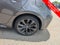 2023 Toyota Corolla Hatchback XSE