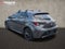 2023 Toyota Corolla Hatchback XSE
