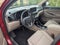 2021 Hyundai Tucson Sport