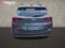 2021 Hyundai Tucson Sport