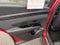 2022 Hyundai Tucson N Line