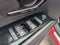 2022 Hyundai Tucson N Line