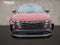 2022 Hyundai Tucson N Line