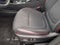 2022 Hyundai Tucson N Line