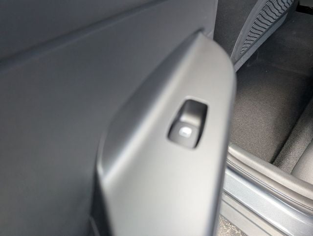 2021 Hyundai Kona SEL Plus