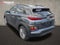 2021 Hyundai Kona SEL Plus