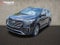 2019 Hyundai Santa Fe XL Limited