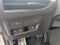2023 Hyundai Sonata N Line