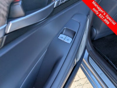 2021 Genesis G90 5.0 Ultimate