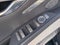 2022 Genesis G80 2.5T