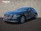 2022 Genesis G80 2.5T