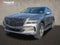 2022 Genesis GV80 3.5T Advanced +