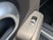 2019 Kia Soul Plus