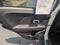 2019 Kia Soul Plus