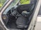 2019 Kia Soul Plus