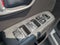 2019 Kia Soul Plus