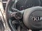 2019 Kia Soul Plus
