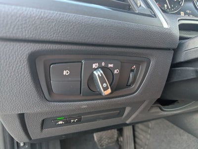 2021 BMW 2 Series 230i xDrive