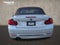 2021 BMW 2 Series 230i xDrive