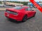 2023 Ford Mustang GT