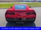 2019 Chevrolet Corvette 1LT