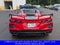 2026 Chevrolet Corvette 2LT
