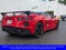 2026 Chevrolet Corvette 2LT