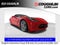 2016 Chevrolet Corvette 2LT