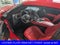 2016 Chevrolet Corvette 2LT
