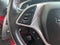 2016 Chevrolet Corvette 2LT