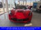 2016 Chevrolet Corvette 2LT