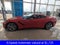 2016 Chevrolet Corvette 2LT