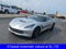 2017 Chevrolet Corvette 3LT