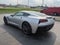 2017 Chevrolet Corvette 3LT