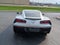 2017 Chevrolet Corvette 3LT