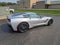 2017 Chevrolet Corvette 3LT