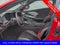 2026 Chevrolet Corvette 3LZ