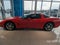 2004 Chevrolet Corvette Base