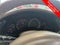 2003 Chevrolet Corvette Base